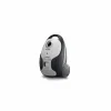 جاروبرقی پاناسونیک مدل MC-CJ917 26 Panasonic vacuum cleaner MC-CJ917