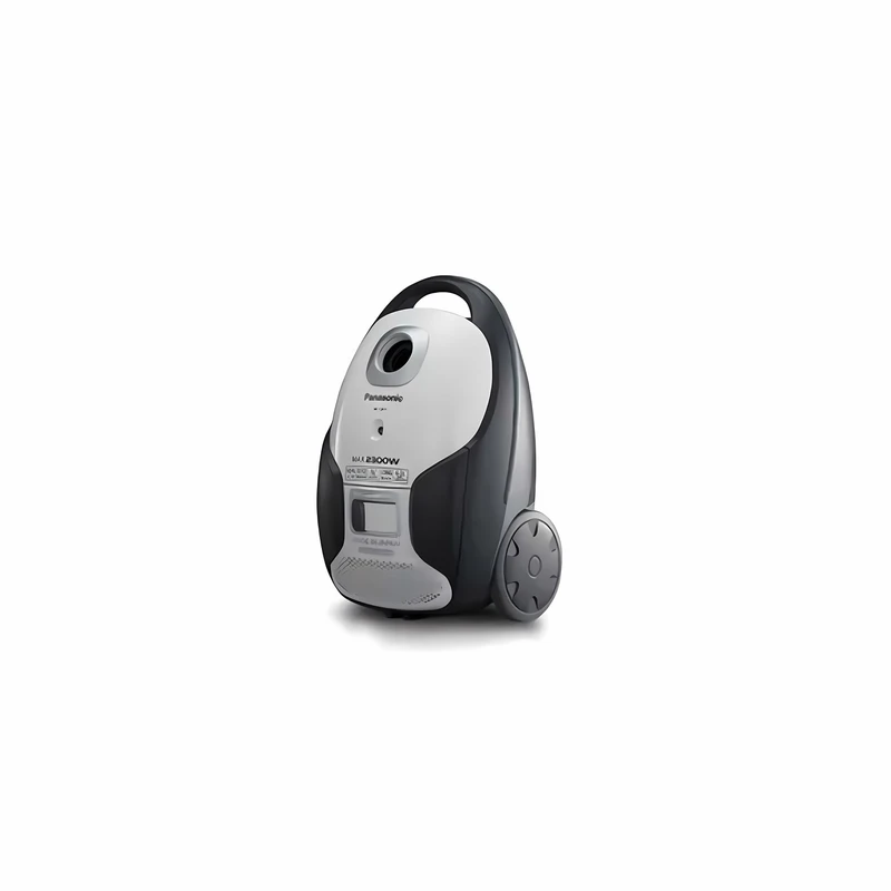جاروبرقی پاناسونیک مدل MC-CJ917 13 Panasonic vacuum cleaner MC-CJ917