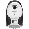 جاروبرقی پاناسونیک مدل MC-CJ917 19 Panasonic vacuum cleaner
