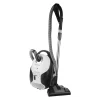 جاروبرقی پاناسونیک مدل MC-CJ917 23 Panasonic vacuum model MC-CJ917