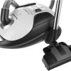 جاروبرقی پاناسونیک مدل MC-CJ917 18 Panasonic vacuum MC-CJ917