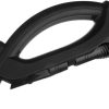 جاروبرقی پاناسونیک مدل MC-CJ917 24 Panasonic cleaner model MC-CJ917
