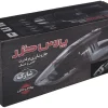 Pars Khazar Shark model rechargeable cleaner