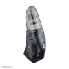 Pars Khazar Shark model rechargeable vacuum
