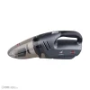 Pars Khazar Shark model rechargeable