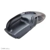 Pars Khazar Shark rechargeable vacuum cleaner