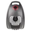 Pars Khazar Vacuum Cleaner Model Turbo 2500WB