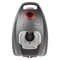 Pars Khazar Vacuum Cleaner Model Turbo 2500WB