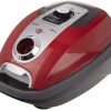 Pars Khazar Vacuum Cleaner Model Turbo 2500WS