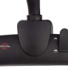 Pars Khazar Cleaner Model Turbo 2500WS
