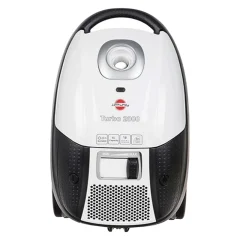 Pars Khazar vacuum cleaner Turbo 2000