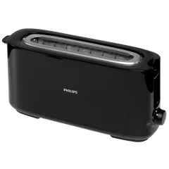 Philips Toaster Model HD2590