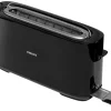 Philips Toaster HD2590
