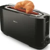 Philips HD2590