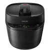 Philips multicooker model HD2151