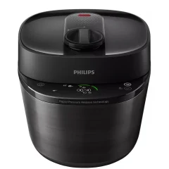 Philips multicooker model HD2151