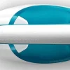 Philips tank GC7920