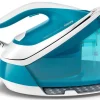 iron model GC7920
