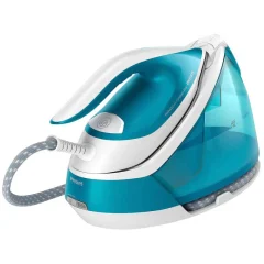 tank iron model GC7920