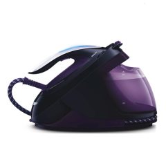 tank iron model GC9650