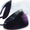 Philips iron model GC9650