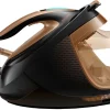 Philips iron model GC9682