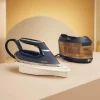 Philips tank iron PSG6066