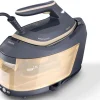 Philips tank iron model PSG6066