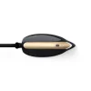 Philips tank iron PSG8130