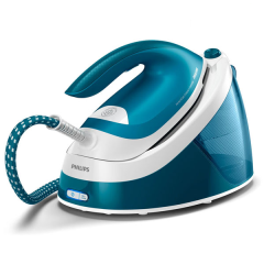 Philips