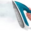 Philips tank-type steam iron GC6840