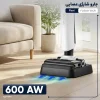 روبوراک مدل A20Air Flexi