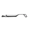 جارو شارژی A20Air Flexi
