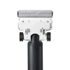 خرید جارو شارژی روبوراک مدل A20Air Flexi