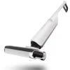 Roborock Cordless Vacuum Cleaner
