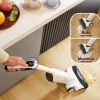 A20Air Flexi Cordless Vacuum Cleaner