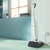 Roborock