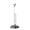 Roborock A20Air Flexi Vacuum Cleaner