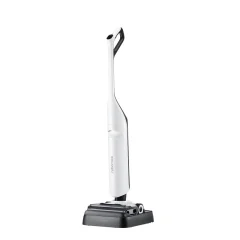 Roborock A20Air Flexi Vacuum Cleaner