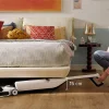 Roborock A20Air Flexi Cordless Cleaner