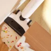 Roborock A20Air Flexi Cordless Vacuum