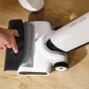 Roborock Cordless Vacuum Cleaner model A20Air Flexi