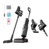 Roborock A30 PRO STEAM Vacuum Cleaner and Steam Cleaner