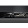 جاروشارژی و بخارشوی A30 PRO STEAM