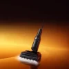 A30 PRO STEAM Vacuum Cleaner and Steam Cleaner