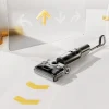 Roborock A30 PRO STEAM Cleaner and Steam Cleaner