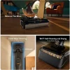 Roborock A30 PRO STEAM Vacuum Cleaner and Cleaner