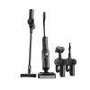 Roborock F25 ACE COMBO Cordless Stick Vacuum Cleaner