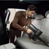 F25 ACE COMBO Cordless Stick Vacuum Cleaner