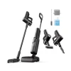 Roborock F25 ACE COMBO Stick Vacuum Cleaner